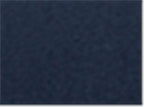 YP Classics 11758, 6601, Navy
