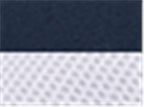 YP Classics 11758, 6601, Navy/ White