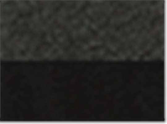 Charcoal Heather/ Black