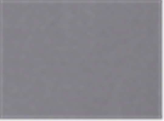 Grey Three
