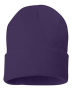 Sportsman 1411, Sp12, Purple