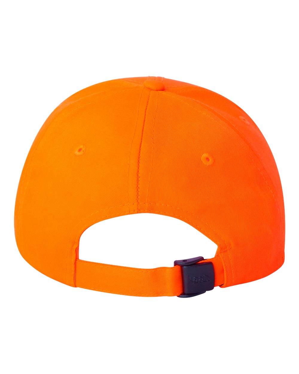 Kati SN100, 1630 Safety Cap, Blaze Orange