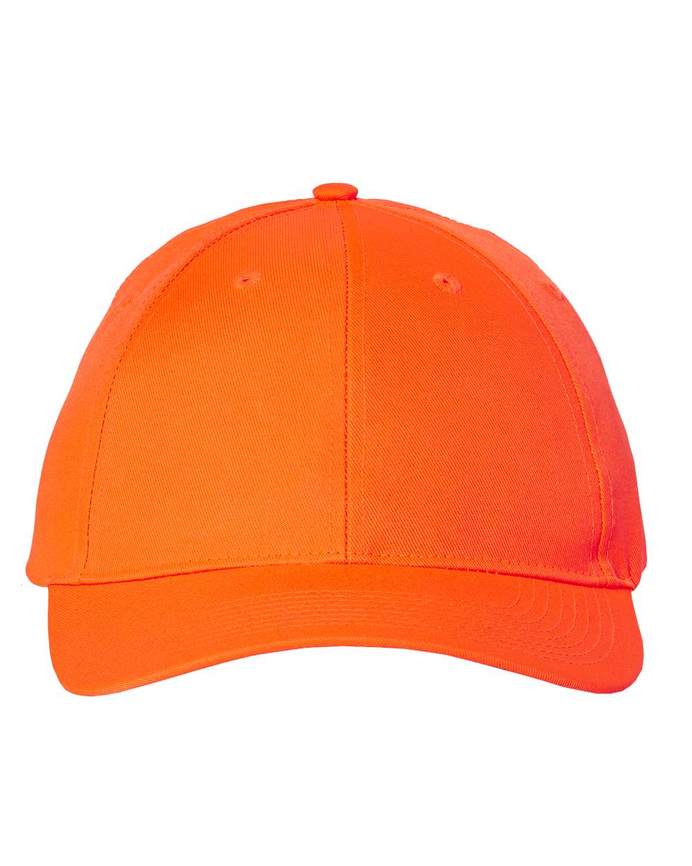 Kati SN100, 1630 Safety Cap, Blaze Orange