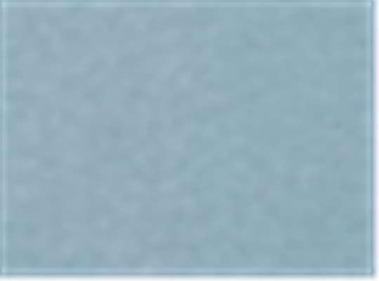 Misty Blue