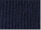 Columbia 118518, Whirlibird Watch Cap Beanie, Collegiate Navy