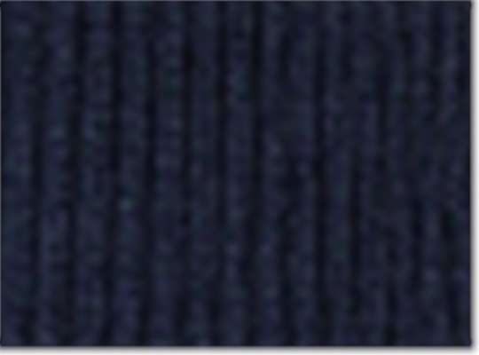 Collegiate Navy