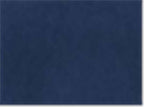 Columbia 212469, Men's Klamath Range Ii Half-zip Pullover, Collegiate Navy