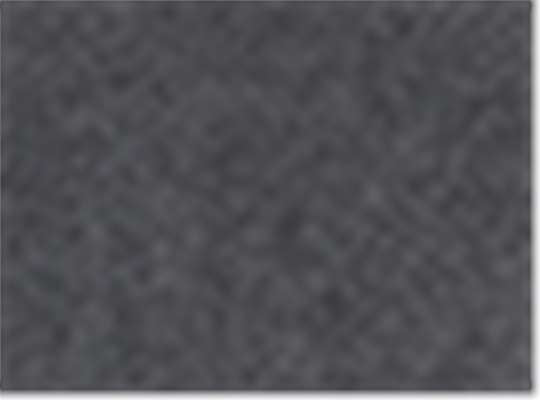 Charcoal Heather