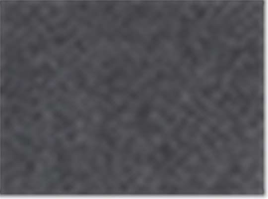 Columbia 212470, Women’s Benton Springs Fleece Full-zip Jacket, Charcoal Heather