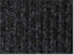 Columbia 191132, Whirlibird Cuffed Beanie, Black/ Graphite