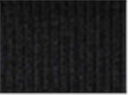 Columbia 118518, Whirlibird Watch Cap Beanie, Black