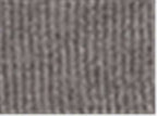 Columbia 191132, Whirlibird Cuffed Beanie, City Grey