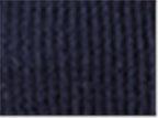 Columbia 191132, Whirlibird Cuffed Beanie, Dark Nocturnal