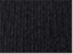Columbia 216512, City Trek Heavyweight Beanie, Black