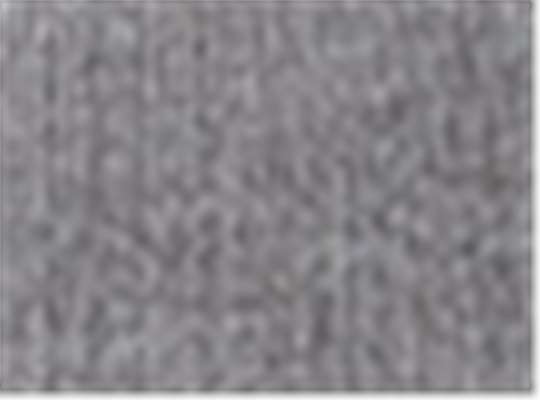 City Grey Heather
