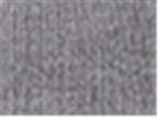 Columbia 216512, City Trek Heavyweight Beanie, City Grey Heather