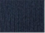 Columbia 216512, City Trek Heavyweight Beanie, Collegiate Navy