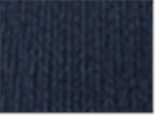 Columbia 216512, City Trek Heavyweight Beanie, Collegiate Navy