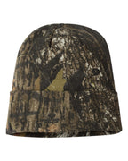 Kati 1679, Lcb12, Mossy Oak BreakUp
