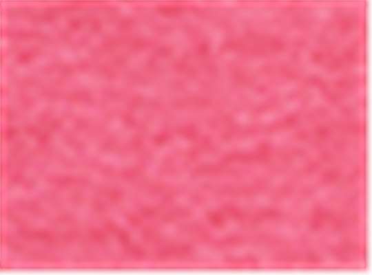 Heather Fuchsia