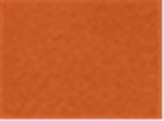 Burnt Orange