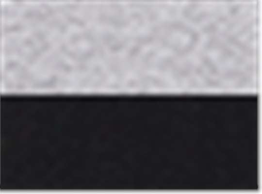 Sport Grey/ Black