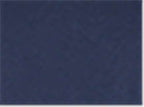 BELLA + CANVAS 3001ECO, T-Shirts - Premium, Navy