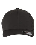 Flexfit 6597, 2982 Cool & Dry Sport Cap, Black