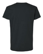 Gildan 2000L, Women's Ultra Cotton T-shirt, Black