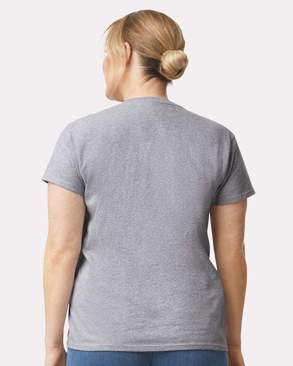 Sport Grey