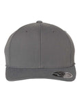 Flexfit 110C, 2997 110 Pro-formance Cap, Black