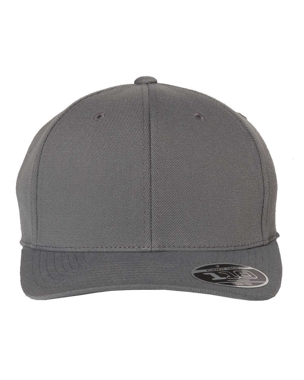 Flexfit 110C 110 Pro-Formance Cap