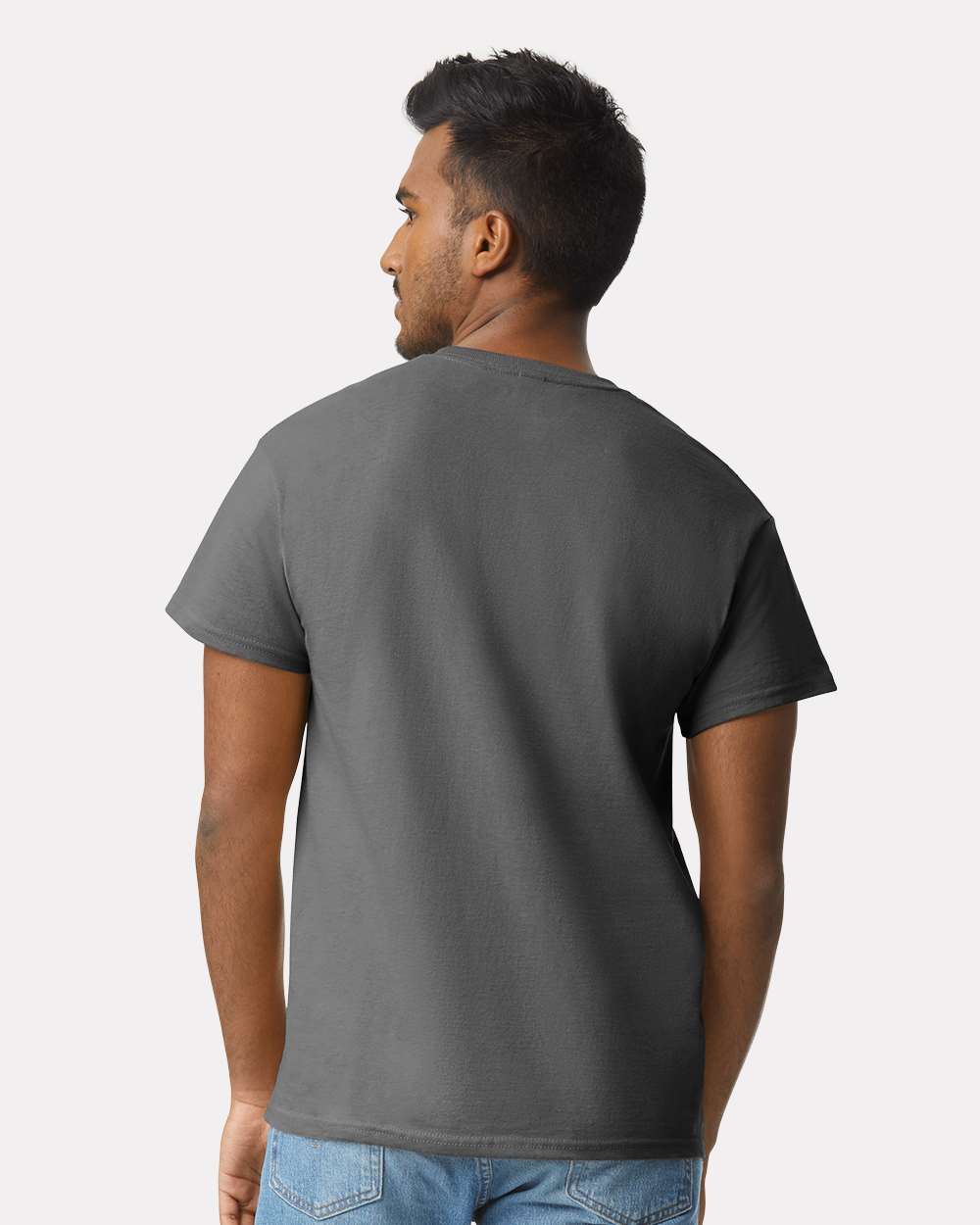 Charcoal