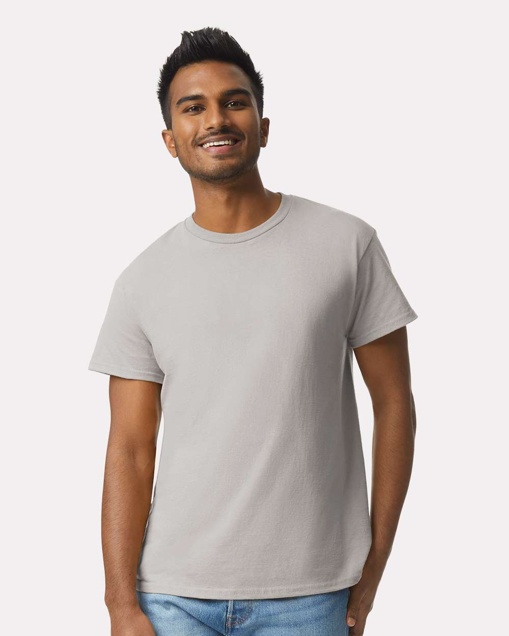 Ice Grey