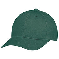 AJM International 2C390M, 6 Panel Constructed Contour, Forest