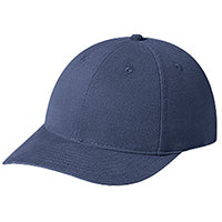 AJM International 2C440M, 6 Panel Constructed Contour, Navy