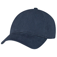AJM International 2C630M, 6 Panel Constructed Full-fit, Navy