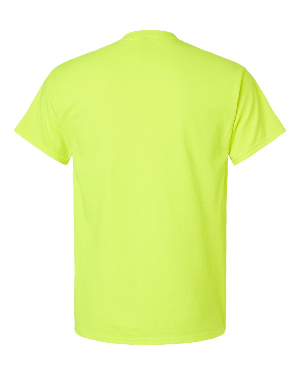 Safety Green