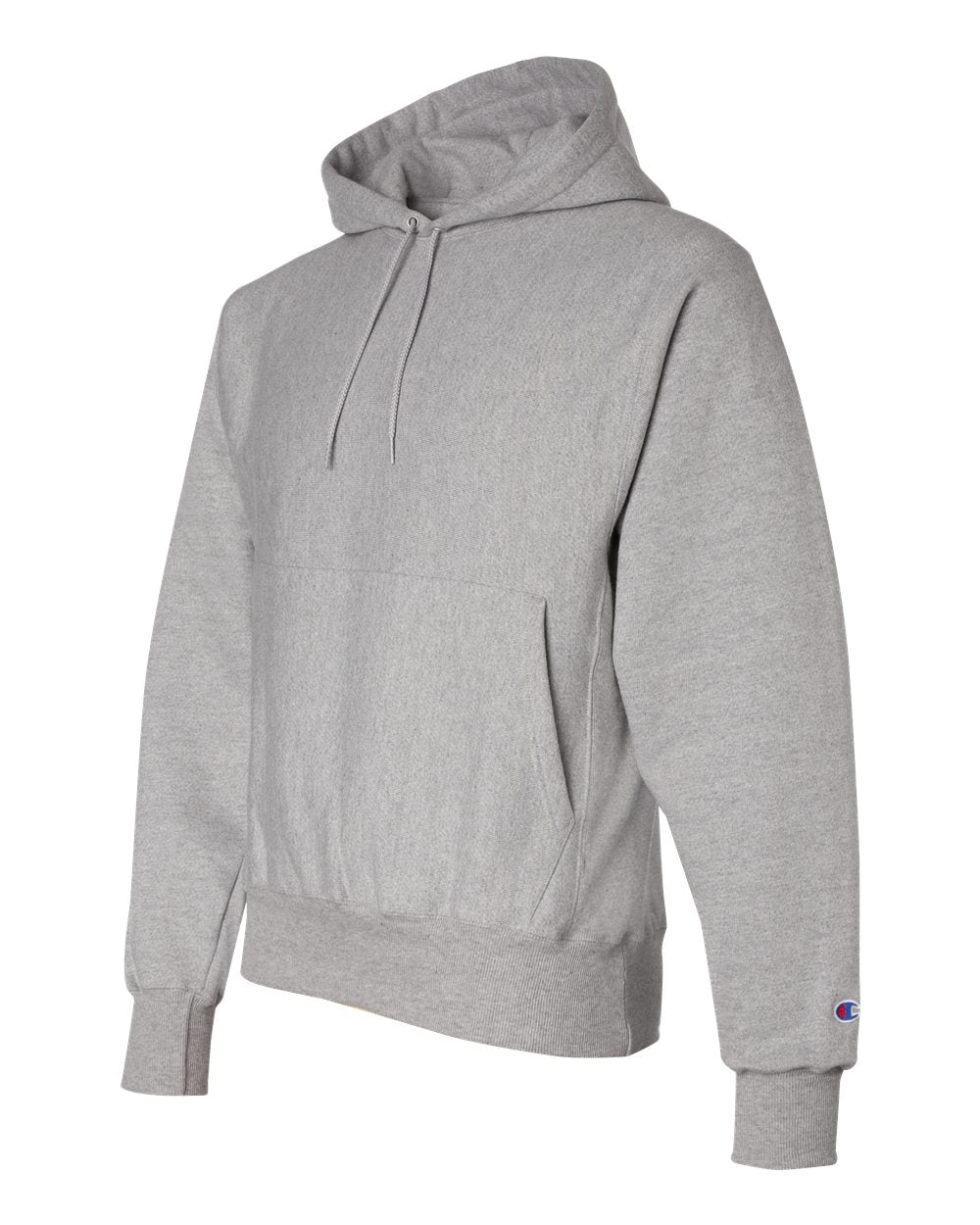Oxford Grey