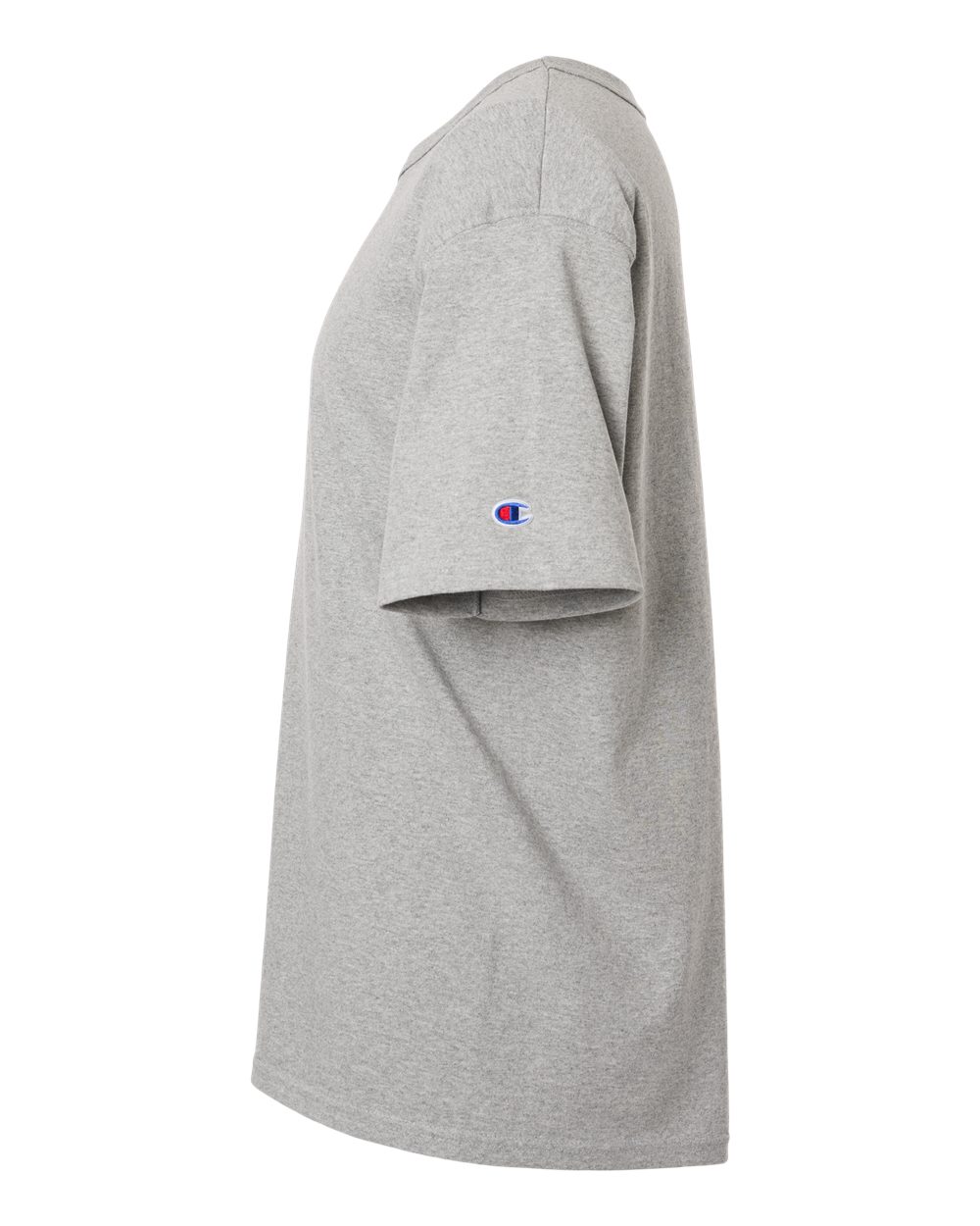 Oxford Grey