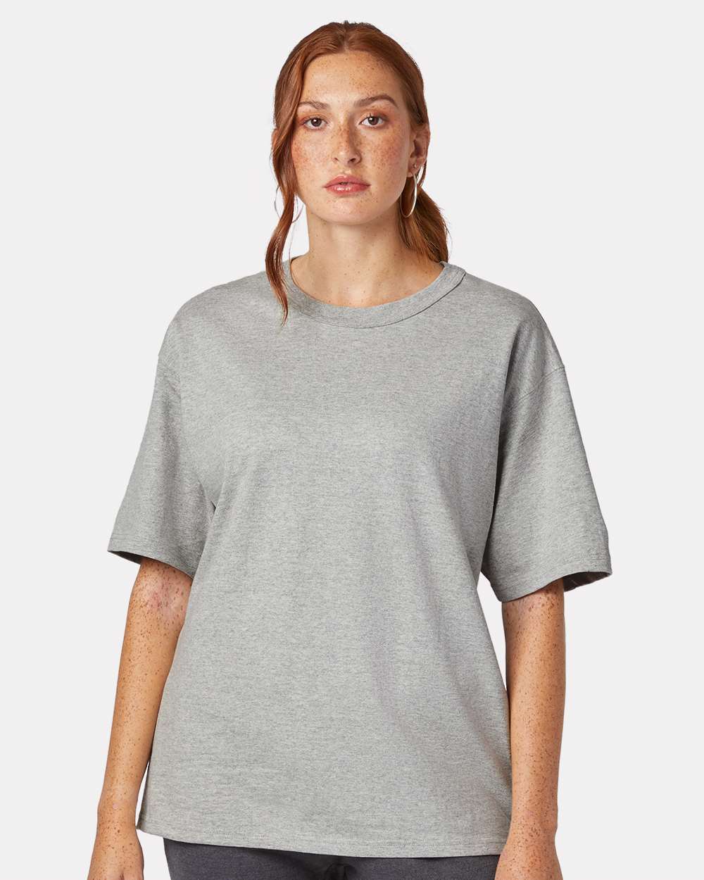 Oxford Grey