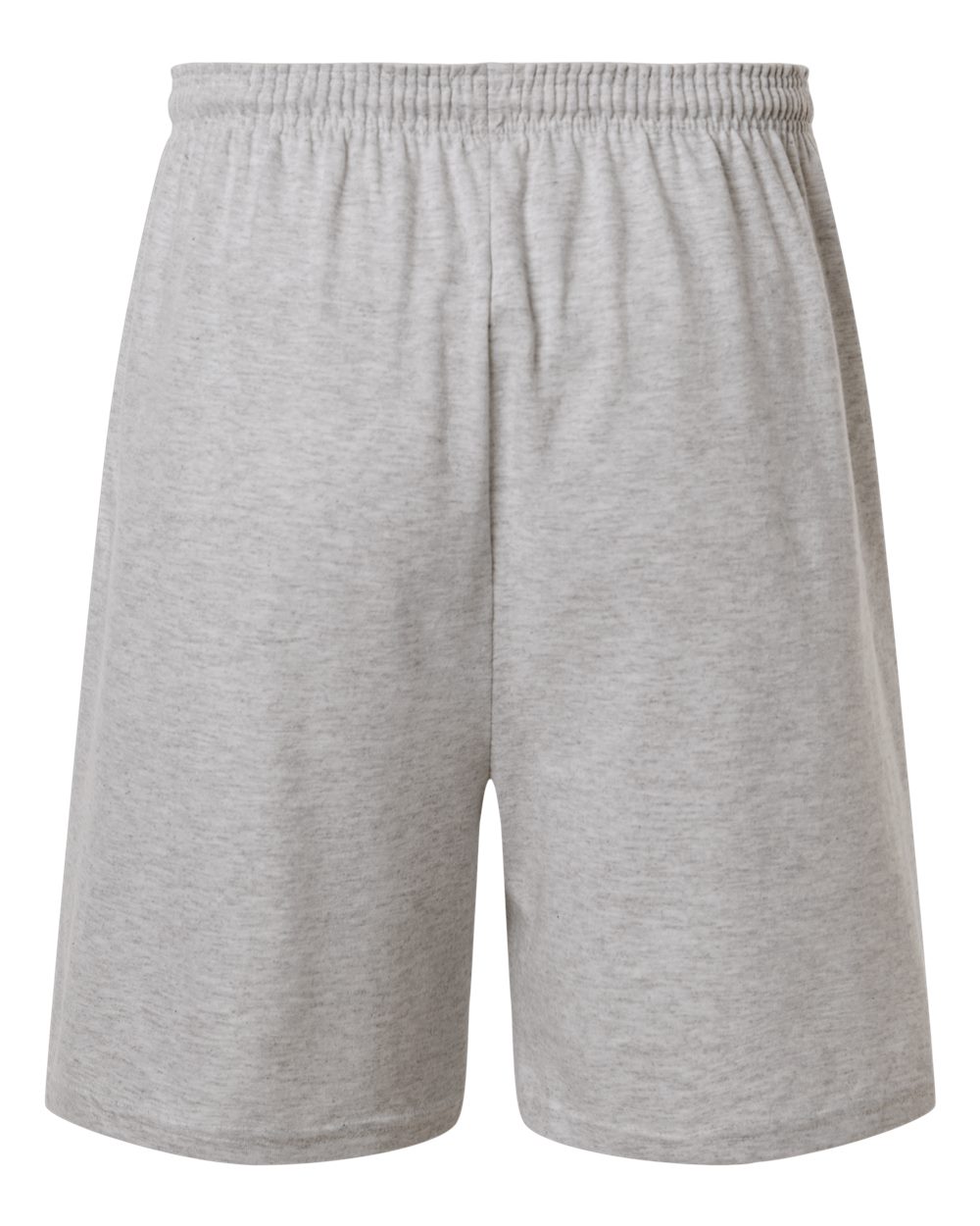 Oxford Grey Heather