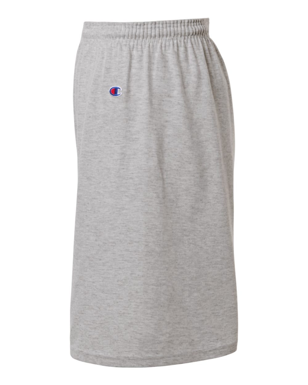 Oxford Grey Heather