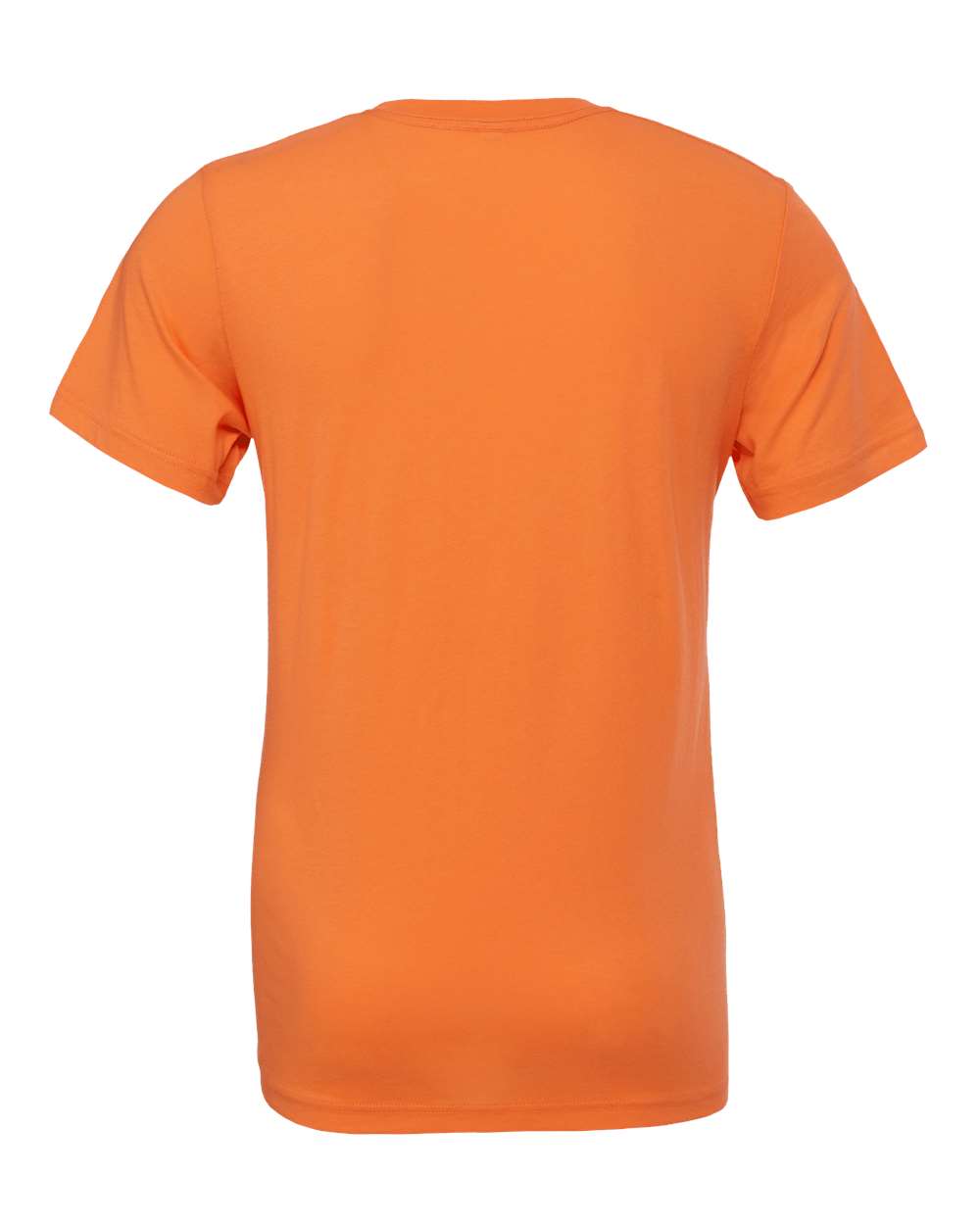Burnt Orange