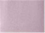 BELLA + CANVAS 6400, T-Shirts - Premium, Light Violet