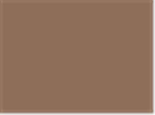 BELLA + CANVAS 3010, T-Shirts - Premium, Vintage Brown