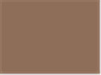 BELLA + CANVAS 3010, T-Shirts - Premium, Vintage Brown