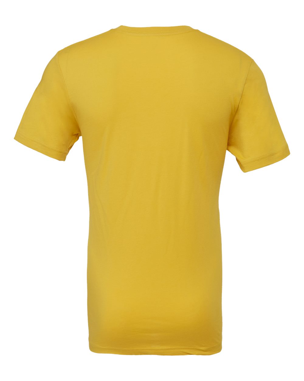 Maize Yellow