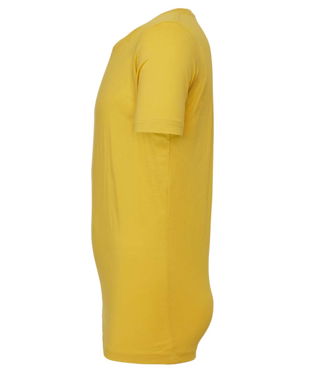 Maize Yellow