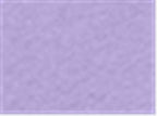 BELLA + CANVAS 3001CVC, T-Shirts - Premium, Heather Dark Lavender